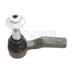 Spurstangenkopf 58607 von SPIDAN CHASSIS PARTS günstig für 32,15 € online kaufen