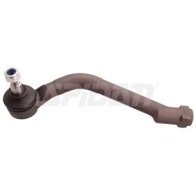 Spurstangenkopf 58642 von SPIDAN CHASSIS PARTS günstig für 32,15 € online kaufen