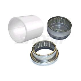 Compre Kit de reparación del brazo de suspensión de SPIDAN CHASSIS PARTS online para 405 II Furgoneta / Familiar (4E) a precios moderados