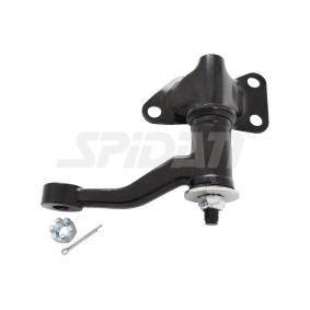 Lenk-Übertragungsteile des Herstellers SPIDAN CHASSIS PARTS - Originalware Artikelnummer: 58778