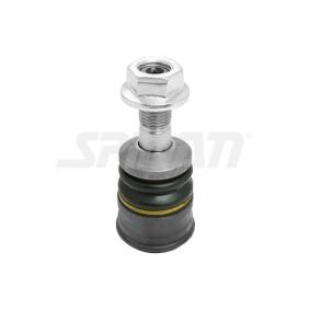 Acquista Testina braccio oscillante da SPIDAN CHASSIS PARTS online per CLS (C257) a prezzi moderati