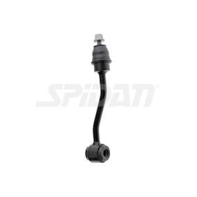 Koppelstange 58905 von SPIDAN CHASSIS PARTS günstig für 39,00 € online kaufen