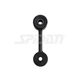 Koppelstange 59040 von SPIDAN CHASSIS PARTS günstig für 20,49 € online kaufen