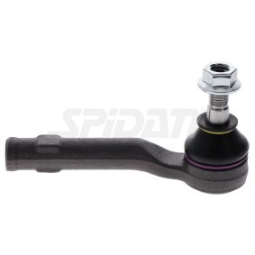 Lenkmanschette 59049 von SPIDAN CHASSIS PARTS günstig für 10,94 € online kaufen