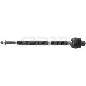Axialgelenk, Spurstange 59059 von SPIDAN CHASSIS PARTS günstig für 27,55 € online kaufen
