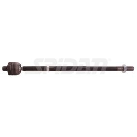 Axialgelenk, Spurstange 59076 von SPIDAN CHASSIS PARTS günstig für 37,44 € online kaufen