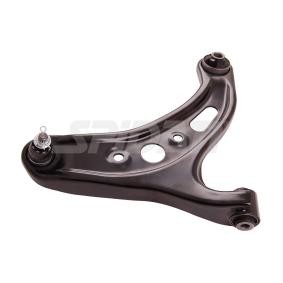 Acquista Braccetti da SPIDAN CHASSIS PARTS online per BRZ II Coupe (ZN8/ZD8) a prezzi moderati