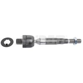 Axialgelenk, Spurstange für HONDA von SPIDAN CHASSIS PARTS