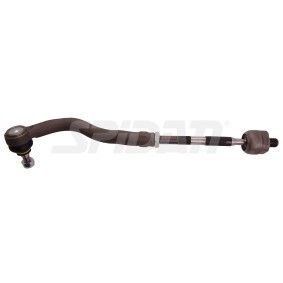 Lenkmanschette 59150 von SPIDAN CHASSIS PARTS günstig für 12,60 € online kaufen