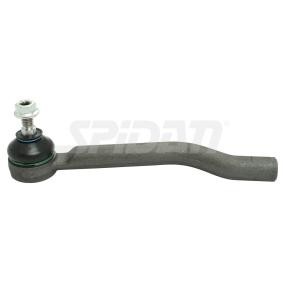 Spurstangenkopf 59179 von SPIDAN CHASSIS PARTS günstig für 29,22 € online kaufen