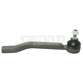 Spurstangenkopf 59180 von SPIDAN CHASSIS PARTS günstig für 29,22 € online kaufen