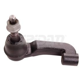 Spurstangenkopf 59204 von SPIDAN CHASSIS PARTS günstig für 32,61 € online kaufen