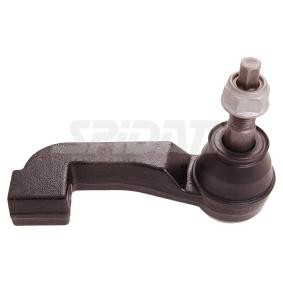 Spurstangenkopf 59207 von SPIDAN CHASSIS PARTS günstig für 40,54 € online kaufen