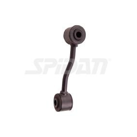 Koppelstange 59208 von SPIDAN CHASSIS PARTS günstig für 29,72 € online kaufen