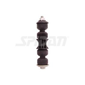 Koppelstange 59212 von SPIDAN CHASSIS PARTS günstig für 17,63 € online kaufen