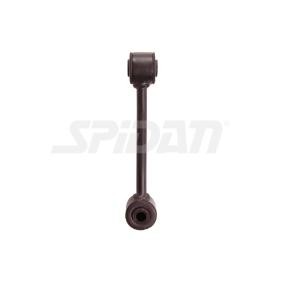 Koppelstange 59221 von SPIDAN CHASSIS PARTS günstig für 33,44 € online kaufen
