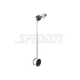Koppelstange 59222 von SPIDAN CHASSIS PARTS günstig für 26,97 € online kaufen