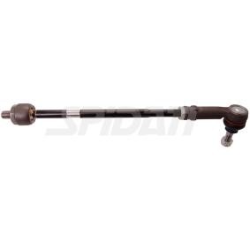 Spurstange für VW von SPIDAN CHASSIS PARTS
