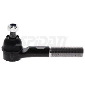 Spurstangenkopf 59231 von SPIDAN CHASSIS PARTS günstig für 25,01 € online kaufen