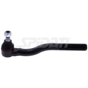 Spurstangenkopf 59235 von SPIDAN CHASSIS PARTS günstig für 40,32 € online kaufen