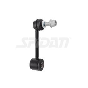 Koppelstange 59242 von SPIDAN CHASSIS PARTS günstig für 25,94 € online kaufen