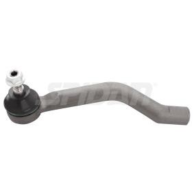 Spurstangenkopf 59259 von SPIDAN CHASSIS PARTS günstig für 25,69 € online kaufen