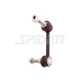 Koppelstange 59271 von SPIDAN CHASSIS PARTS günstig für 39,58 € online kaufen