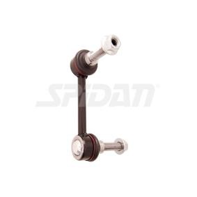Koppelstange 59276 von SPIDAN CHASSIS PARTS günstig für 39,58 € online kaufen