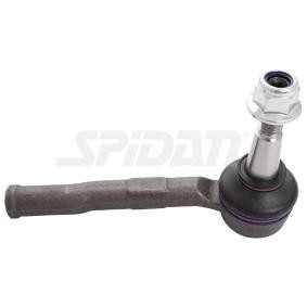 Spurstangenkopf 59280 von SPIDAN CHASSIS PARTS günstig für 22,24 € online kaufen
