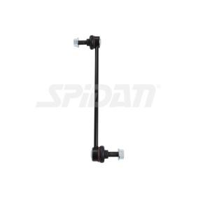 Koppelstange 59285 von SPIDAN CHASSIS PARTS günstig für 21,60 € online kaufen