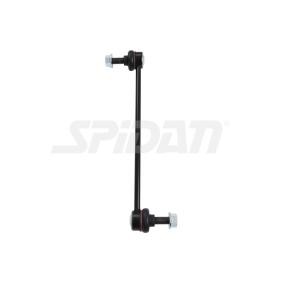Koppelstange 59286 von SPIDAN CHASSIS PARTS günstig für 19,88 € online kaufen
