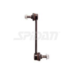 Koppelstange 59287 von SPIDAN CHASSIS PARTS günstig für 21,67 € online kaufen