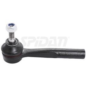 Spurstangenkopf 59288 von SPIDAN CHASSIS PARTS günstig für 24,78 € online kaufen