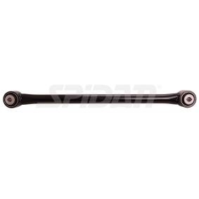 Stange / Strebe, Radaufhängung 59304 von SPIDAN CHASSIS PARTS günstig für 56,11 € online kaufen