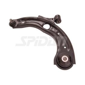 Achetez des Bras de suspension de chez SPIDAN CHASSIS PARTS en ligne pour 2 Berline (DL) à prix modérés