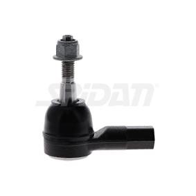 Spurstangenkopf 59406 von SPIDAN CHASSIS PARTS günstig für 30,48 € online kaufen