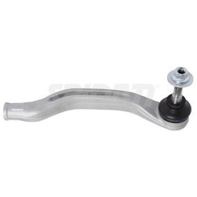 Spurstangenkopf 59475 von SPIDAN CHASSIS PARTS günstig für 34,07 € online kaufen