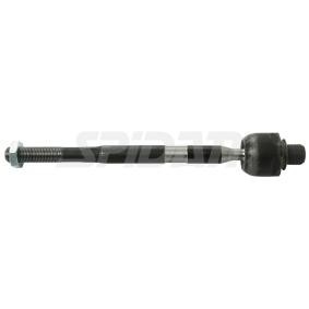 Axialgelenk, Spurstange von SPIDAN CHASSIS PARTS