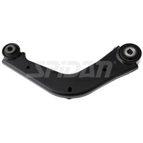 Lenkmanschette für LANCIA von SPIDAN CHASSIS PARTS