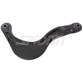 Compre Fole de direcção de SPIDAN CHASSIS PARTS online para Cinquecento Van / Hatchback (170) a preços moderados