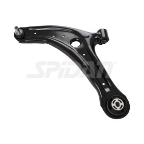 Lenkmanschette für FIAT von SPIDAN CHASSIS PARTS
