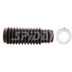 Lenkmanschette für BMW von SPIDAN CHASSIS PARTS