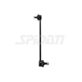 Lenkmanschette für BMW von SPIDAN CHASSIS PARTS