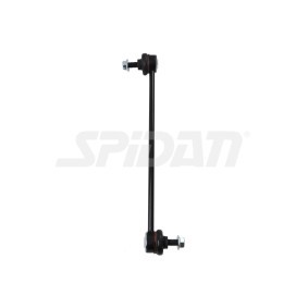 Lenkmanschette von SPIDAN CHASSIS PARTS