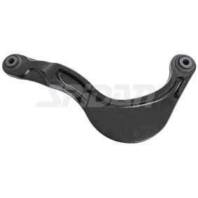 Lenkmanschette für ALFA ROMEO von SPIDAN CHASSIS PARTS