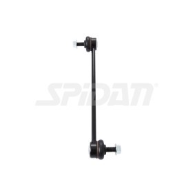 Lenkmanschette von SPIDAN CHASSIS PARTS