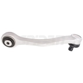 Spurstange für AUDI von SPIDAN CHASSIS PARTS