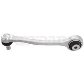 Lenkmanschette für HYUNDAI von SPIDAN CHASSIS PARTS