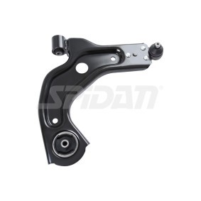Lenkmanschette von SPIDAN CHASSIS PARTS