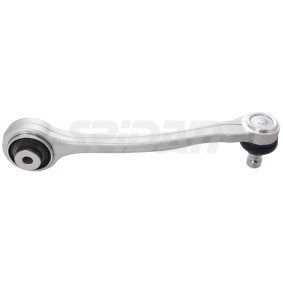Lenkmanschette für HYUNDAI von SPIDAN CHASSIS PARTS